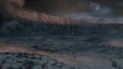 extant_GameOfThrones_1x02-TheKingsroad_3552