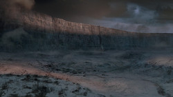 extant_GameOfThrones_1x02-TheKingsroad_3553