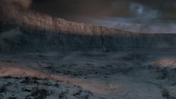 extant_GameOfThrones_1x02-TheKingsroad_3559