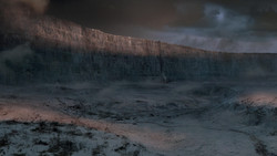 extant_GameOfThrones_1x02-TheKingsroad_3560