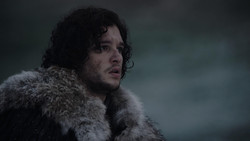 extant_GameOfThrones_1x02-TheKingsroad_3563