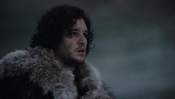 extant_GameOfThrones_1x02-TheKingsroad_3564