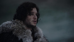 extant_GameOfThrones_1x02-TheKingsroad_3565