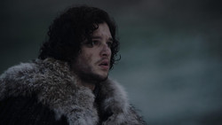 extant_GameOfThrones_1x02-TheKingsroad_3566