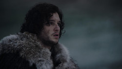 extant_GameOfThrones_1x02-TheKingsroad_3567