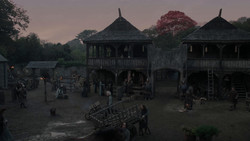 extant_GameOfThrones_1x02-TheKingsroad_3569