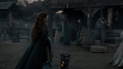 extant_GameOfThrones_1x02-TheKingsroad_3574