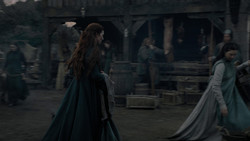 extant_GameOfThrones_1x02-TheKingsroad_3575