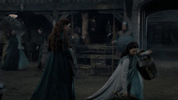 extant_GameOfThrones_1x02-TheKingsroad_3576