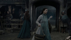 extant_GameOfThrones_1x02-TheKingsroad_3579