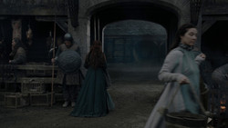 extant_GameOfThrones_1x02-TheKingsroad_3580