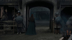 extant_GameOfThrones_1x02-TheKingsroad_3581