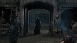 extant_GameOfThrones_1x02-TheKingsroad_3584