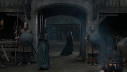 extant_GameOfThrones_1x02-TheKingsroad_3586