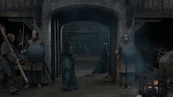 extant_GameOfThrones_1x02-TheKingsroad_3587