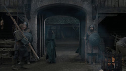 extant_GameOfThrones_1x02-TheKingsroad_3588