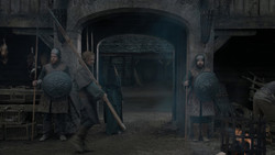 extant_GameOfThrones_1x02-TheKingsroad_3589