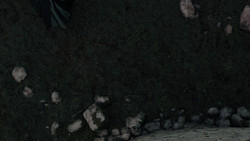 extant_GameOfThrones_1x02-TheKingsroad_3592