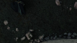 extant_GameOfThrones_1x02-TheKingsroad_3593