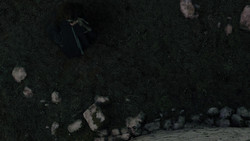 extant_GameOfThrones_1x02-TheKingsroad_3594