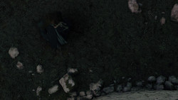 extant_GameOfThrones_1x02-TheKingsroad_3595