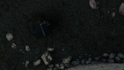 extant_GameOfThrones_1x02-TheKingsroad_3596