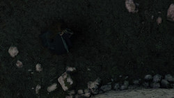 extant_GameOfThrones_1x02-TheKingsroad_3597