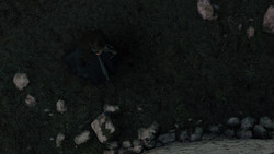 extant_GameOfThrones_1x02-TheKingsroad_3598