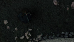 extant_GameOfThrones_1x02-TheKingsroad_3599