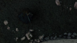 extant_GameOfThrones_1x02-TheKingsroad_3600