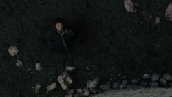 extant_GameOfThrones_1x02-TheKingsroad_3601