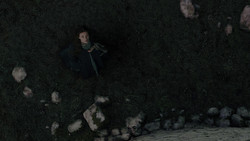 extant_GameOfThrones_1x02-TheKingsroad_3602