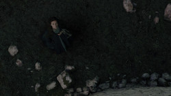extant_GameOfThrones_1x02-TheKingsroad_3606