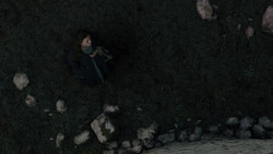extant_GameOfThrones_1x02-TheKingsroad_3608