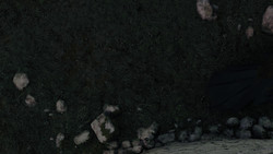 extant_GameOfThrones_1x02-TheKingsroad_3613