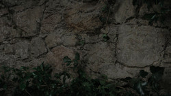 extant_GameOfThrones_1x02-TheKingsroad_3616