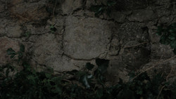 extant_GameOfThrones_1x02-TheKingsroad_3621