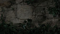 extant_GameOfThrones_1x02-TheKingsroad_3622