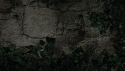 extant_GameOfThrones_1x02-TheKingsroad_3623