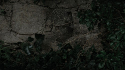 extant_GameOfThrones_1x02-TheKingsroad_3624