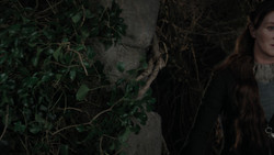 extant_GameOfThrones_1x02-TheKingsroad_3633
