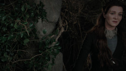 extant_GameOfThrones_1x02-TheKingsroad_3634