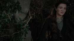 extant_GameOfThrones_1x02-TheKingsroad_3635