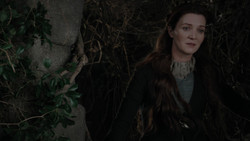 extant_GameOfThrones_1x02-TheKingsroad_3636