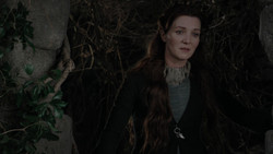 extant_GameOfThrones_1x02-TheKingsroad_3637