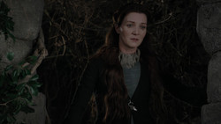 extant_GameOfThrones_1x02-TheKingsroad_3638