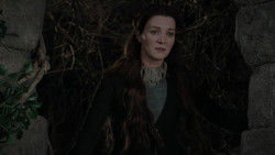 extant_GameOfThrones_1x02-TheKingsroad_3639