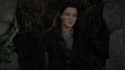 extant_GameOfThrones_1x02-TheKingsroad_3640