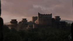 extant_GameOfThrones_1x02-TheKingsroad_3641
