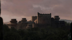 extant_GameOfThrones_1x02-TheKingsroad_3642